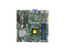 X11SSZ-F - SuperMicro Socket LGA1151 Intel C236 Chipset Micro-ATX System Board Motherboard Supports Celeron/Pentium/Core 13/15/17 Series DDR4 4x DIMM