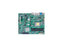 X13SAE-F - Supermicro Core i-Series 12th/13th Gen Single Socket LGA1700 DDR5 SATA PCI-Express M.2 Supported ATX Server Motherboard