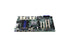 X6DAL-G - SuperMicro Socket PGA-604 Intel E7525 Chipset ATX System Board Motherboard Supports Xeon DDR2 6x DIMM