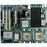 X7DAL-E - SuperMicro Intel 5000X Greencreek Chipset Quad Core Xeon 5300/ 5400/ Dual-Core 5000/ 5100/ 5200 Series Processors Support Dual Socket LGA7