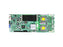 X7DCT-10G-B - SuperMicro X7DCT-10G Socket LGA771 Intel 5100 Chipset Proprietary System Board Motherboard Supports 2x Xeon DDR2 6x DIMM