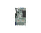 X7DCU-B - SuperMicro X7DCU LGA771 Intel 5100 Proprietary Motherboard