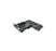 X7DGU - SuperMicro Socket LGA771 Intel 5000X Chipset Proprietary System Board Motherboard Supports 2x Xeon 5000/5100/5200 Series DDR2 8x DIMM
