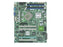 X7SB4-O - SuperMicro X7SB4 Socket LGA775 Intel 3210 Chipset ATX System Board Motherboard Supports Xeon 3000/E3100 Series DDR2 4x DIMM