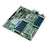 MBD-X8DAI - SuperMicro 5520 DP LGA1366 QC Max-96GB Extended-ATX 2 PCI Express 16 PCI Express 8 2 PCI-X SND 2Gbe Server Motherboard