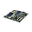 X8DT3-LN4F - SuperMicro Socket LGA1366 Intel 5520 Chipset EATX System Board Motherboard Supports 2x Xeon 5500 Series DDR3 12x DIMM