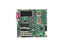 X8DTH-I-O - SuperMicro X8DTH-i Socket LGA1366 Intel 5520 Chipset EATX System Board Motherboard Supports 2x Xeon 5500 Series DDR3 12x DIMM