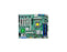 X8DTT-IBQF - SuperMicro Socket LGA1366 Intel 5520 Chipet Proprietary System Board Motherboard Supports 2x Xeon 5600/5500 Series DDR3 12 x DIMM