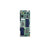 X8DTT-IBX-B - SuperMicro X8DTT-IBX LGA1366 Intel 5520 Proprietary Motherboard
