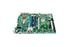 X8DTT-IBXF - SuperMicro Socket LGA1366 Intel 5520 Chipet Proprietary System Board Motherboard Supports 2x Xeon 5600/5500 Series DDR3 12 x DIMM