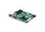 X8SIA-F - SuperMicro Socket LGA1156 Intel 3420 Chipset ATX System Board Motherboard Supports Core i3/Pentium/Xeon 3400 Series DDR3 6x DIMM