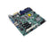 X8SIL-O - SuperMicro X8SIL Socket Intel 3400 Chipset Micro-ATX System Board Motherboard Supports Xeon L3400/X3400 Series DDR3 4x DIMM