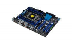 C7X99-OCE-F-O - SuperMicro X99 LGA2011-3 Motherboard Supports Core i7 DDR4