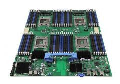 X9DAL-I - SuperMicro Socket LGA1356 Intel C602 Chipset ATX System Board Motherboard Supports 2x E5-2400 Series DDR3 6x DIMM