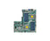 X9DBU-3F - SuperMicro X9DBU-3F LGA1356 C602 Proprietary UIO Motherboard
