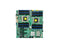 X9DR7-TF+ - SuperMicro EE-ATX Intel Xeon E5-2600/E5-2600v2 DDR3 LGA-2011 Server Motherboard