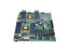 X9DRT-PIBF-P - SuperMicro X9DRT-PIBF LGA2011 Intel C602 Dual System Board