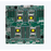 X9QR7-TF+-O - SuperMicro LGA2011 Intel C602 Chipset Proprietary Motherboard, Supports 4x Xeon E5-4600 DDR3 32x DIMM