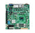 X9SPV-F-3217UE - SuperMicro Core i3-3217UE Processor Supported Intel QM77 Chipset Mini-ITX Motherboard