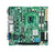 X9SPV-F-3610ME - SuperMicro Core i5-3610ME Processor Supported Intel QM77 Chipset Mini-ITX Motherboard