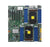 X13DAI-T - Supermicro Xeon Scalable Dual Socket LGA4677 DDR5 SATA PCI-Express Supported E-ATX Server Motherboard