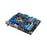 00J686 - Dell System Board Motherboard