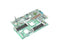 389110-501 - HP System Board Motherboard for ProLiant DL145 Gen2