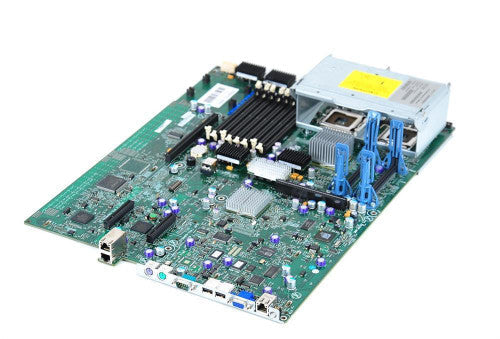 287175-001 - HP System Board (Motherboard) for ProLiant ML310 Server