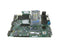 344431-001 - HP System Board Motherboard for ProLiant Ml370 G5 Series System
