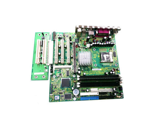 33P3106 - IBM System Board Motherboard for IntelliStation M Pro 6229