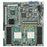 S2881UG2NR - Tyan 1U Dual PGA 940 pin FSB800 DDR-333MHz U320 SCSI SATA with video 2xGB LAN