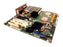 S2696 - Tyan Intel 5000X Chipset Xeon 5000/ 5100 Series Processors Support Socket LGA771 Workstation Motherboard