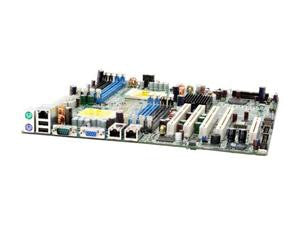 S2882G3NR-D-RS - Tyan AMD 8131/ 8111 Chipset Opteron 200 Series Processors Support Dual Socket 940 Extended-ATX