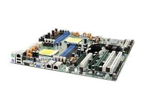 S2892G3NR-RS - Tyan Atx Dual AMD Opteron 2xx processors Dual core DDR-400MHz 2xPCI Express with Video Gigabit Lan