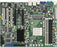 S2925A2NRF-E - Tyan Socket AM2 Nvidia nForce Professional 3400 Chipset AMD Opteron 1300 Series Processors Support DDR2 4x DIMM 6x SATA 3.0Gb/s