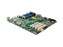 S3970G2N-U-RS - Tyan Dual 1207 Pin Sockets Support AMD Opteron2000 Series Processors1.0 Ghzbroadco
