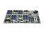 S4989WG2NR-LE - Tyan S4989-SI nVidia NFP 3600 Chipset AMD Opteron Quad-Core 8300 Series Processors Support Socket