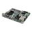 S5376G2NR-ABP - Tyan S5376G2NR Socket LGA 771 Intel 5100 + ICH9R Chipset Dual-Core Xeon 5100/ Dual-Core Xeon 5200/ Quad-Core Xeon 5400 Series