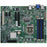 S5512GM4NR - Tyan S5512 Socket LGA 1155 Intel SLB 9635 Chipset Intel Xeon E3-1200 Core i3-2100 Series Processors Support (2)Gbe ATX Server