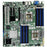 S7020WAGM2NR - Tyan S7020 Socket LGA 2366 Intel 5520/ICH10R Chipset DDR3 Intel Xeon 5500/5600 Series Processors Support DDR3 12x DIMM 6x SATA 8x