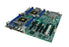 S7055AGM3NR-2T (BTO) - Tyan S7055 Socket LGA 2011 Intel C602 Chipset Intel Xeon E5-2600/E5-2600 v2 Series Processors Support DDR3 8x DIMM 1GbE + 2x10G