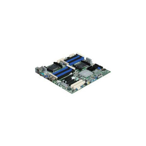 S8212WGM3NR - Tyan S8212 Socket LGA 1207 AMD SR5670 + SP5100 / AMD SR5690 + SP5100 Chipset AMD 45nm Quad-Core Opteron 2300/2400 Series