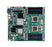 S8226GM3NR - Tyan S8226 Socket C32 AMD SR5690 + SP5100 Chipset AMD 45nm 4-Core/6-Core Opteron 4100 Series Processors Support DDR3 12x DIMM