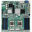 S8226WGM3NR - Tyan S8226 Socket C32 AMD SR5690 + SP5100 Chipset AMD 45nm 4-Core/6-Core Opteron 4100 Series Processors Support DDR3 12x DIMM