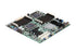 S8230GM4NR-LE - Tyan S8230 Socket G34 AMD SR5670 + SP5100 Chipset AMD 45nm 8-Core/12-Core Opteron 6100 Series Processors Support DDR3 16 xDIMM