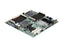 S8230WGM4NR - Tyan S8230 Socket G34 AMD SR5690 + SP5100 Chipset AMD 45nm 8-Core/12-Core Opteron 6100 Series Processors Support DDR3 16 xDIMM