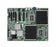 S8232WGM4NR - Tyan S8232 Socket G34 AMD SR5690 + SP5100 Chipset AMD 45nm 8-Core/12-Core Opteron 6100 Series Processors Support DDR3 24x DIMM