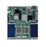 S8236GM3NR-IL - Tyan S8236 Socket G34 AMD SR5690 + SP5100 Chipset AMD 45nm 8-Core/12-Core Opteron 6100 Series Processors Support DDR3 16x DIMM
