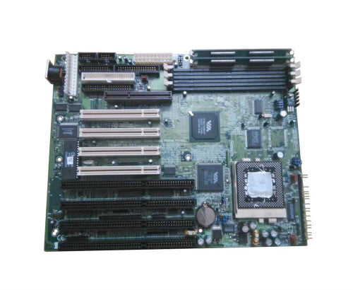S15904 - Tyan Socket 7 Server Motherboard