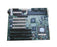 S15904 - Tyan Socket 7 Server Motherboard